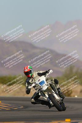 media/Nov-06-2023-Moto Forza (Mon) [[ce023d0744]]/3-Intermediate Group/Session 3 (Turn 5)/